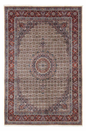 Tappeto Persero - Classico - 295 x 200 cm - beige