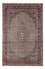 Tappeto Persero - Classico - 295 x 200 cm - beige