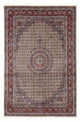 Moud Tappeto 295x200cm - Tappeto persiano