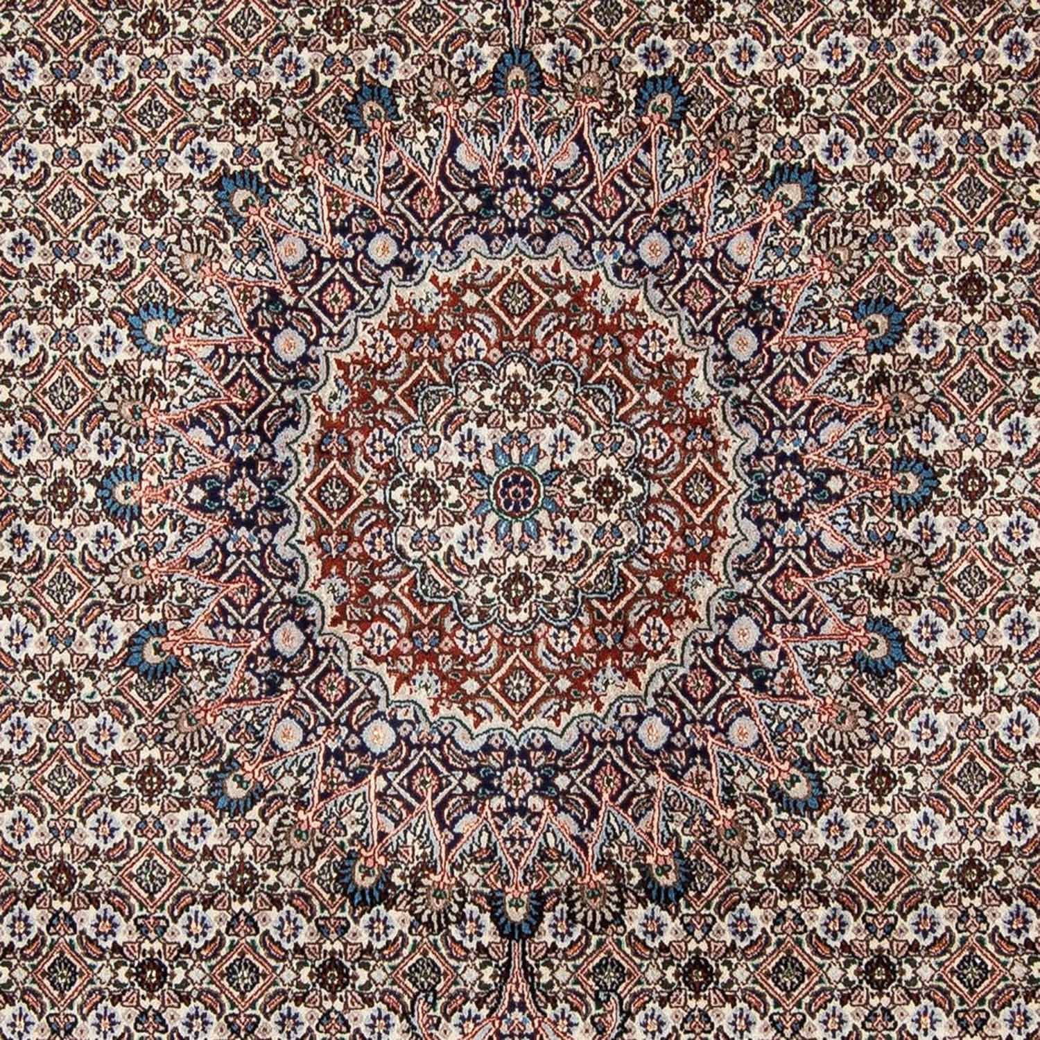 Tappeto Persero - Classico - 295 x 200 cm - beige