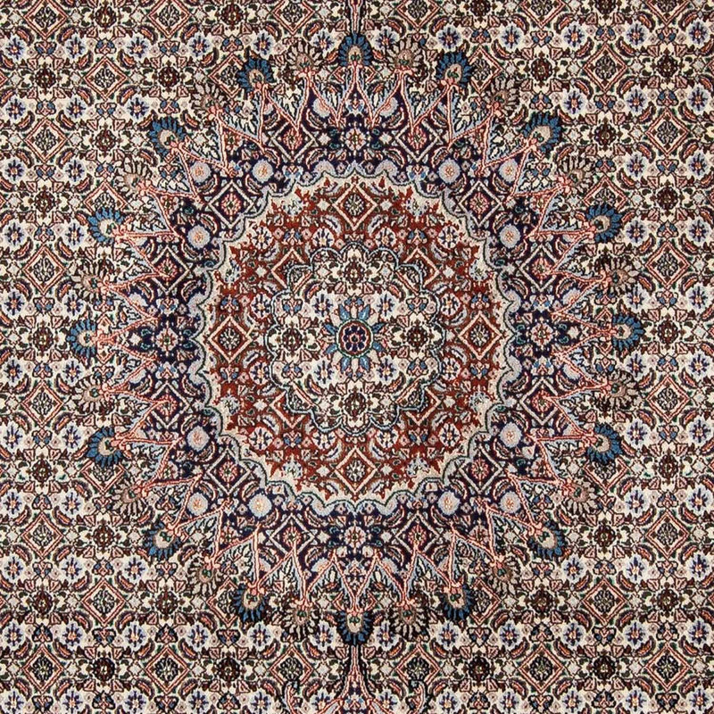 Tappeto Persero - Classico - 295 x 200 cm - beige