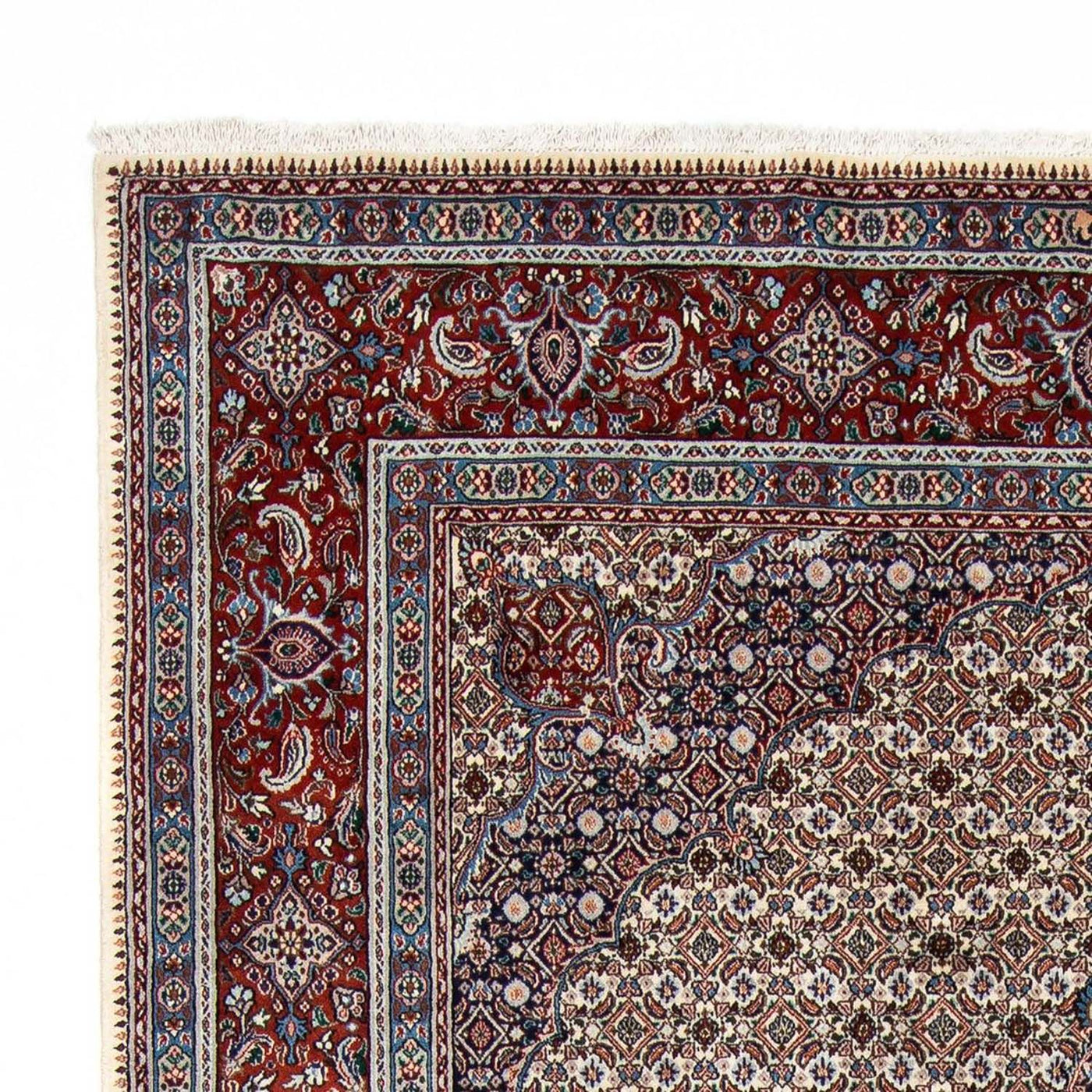 Moud Tappeto 295x200cm - Tappeto persiano