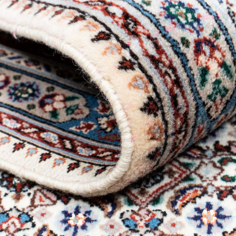 Tappeto Persero - Classico - 295 x 200 cm - beige
