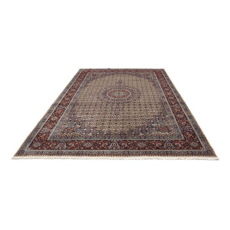 Tappeto Persero - Classico - 295 x 200 cm - beige
