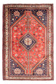 Shiraz Tappeto 185x123cm - Tappeto persiano