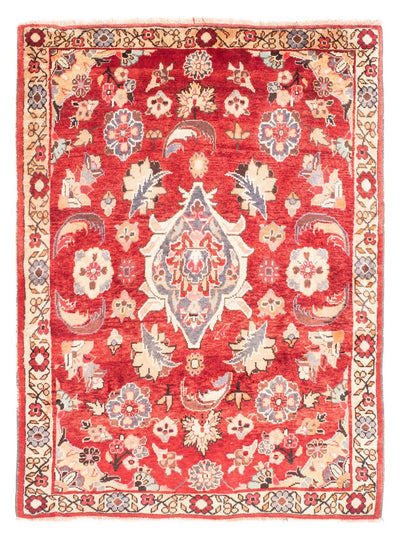 Shiraz Tappeto 120x160cm - Tappeto persiano