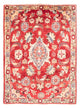 Shiraz Tappeto 120x160cm - Tappeto persiano
