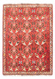 Shiraz Tappeto 162x117cm - Tappeto persiano