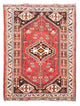 Shiraz Tappeto 147x110cm - Tappeto persiano