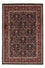 Tappeto Persero - Classico - 295 x 200 cm - blu scuro