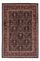 Moud Tappeto 295x200cm - Tappeto persiano