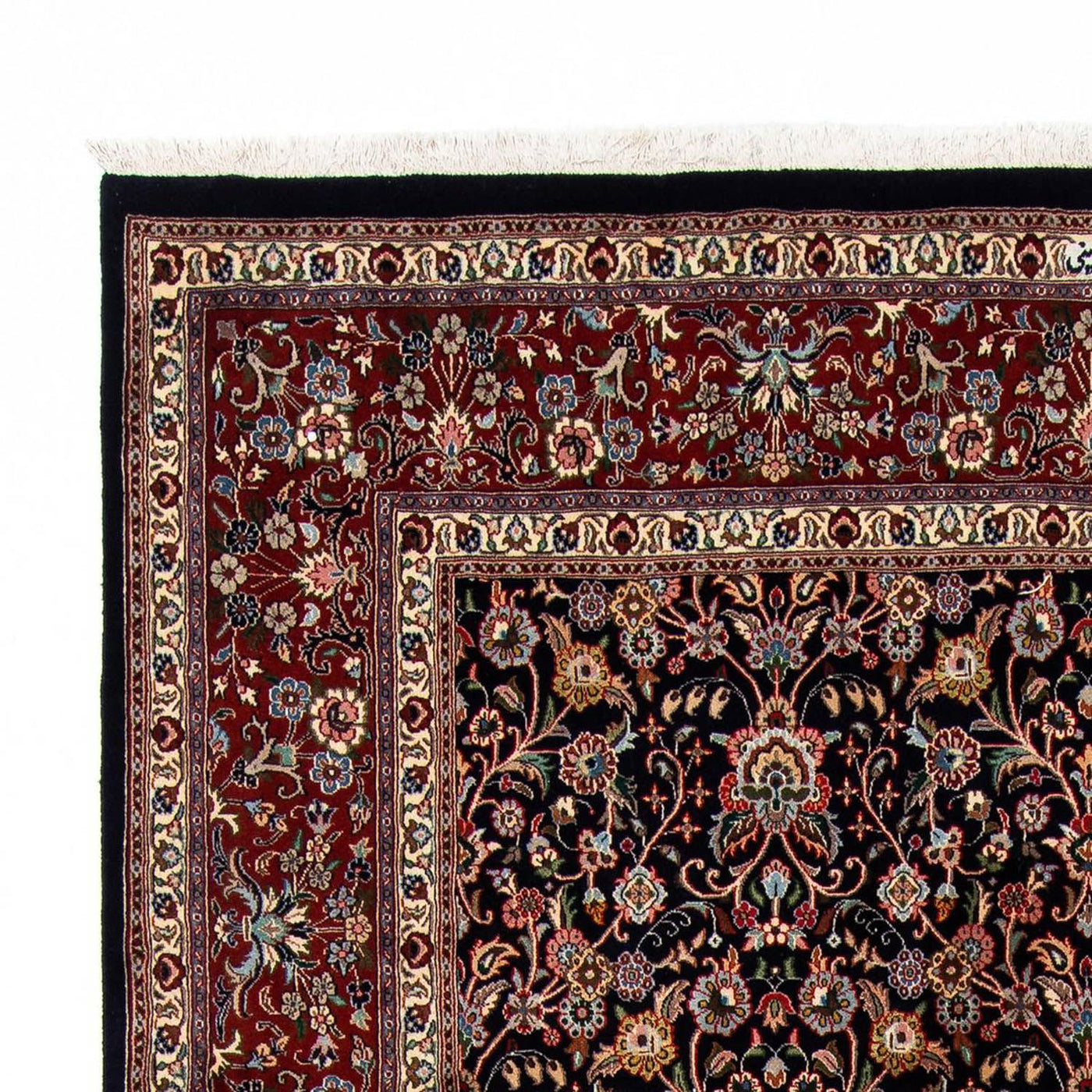 Moud Tappeto 295x200cm - Tappeto persiano
