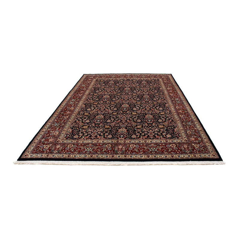 Tappeto Persero - Classico - 295 x 200 cm - blu scuro