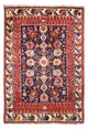 Shiraz Tappeto 165x115cm - Tappeto persiano