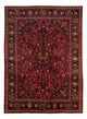 Mashhad Tappeto 377x292cm - Tappeto persiano