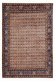 Moud Tappeto 302x209cm - Tappeto persiano