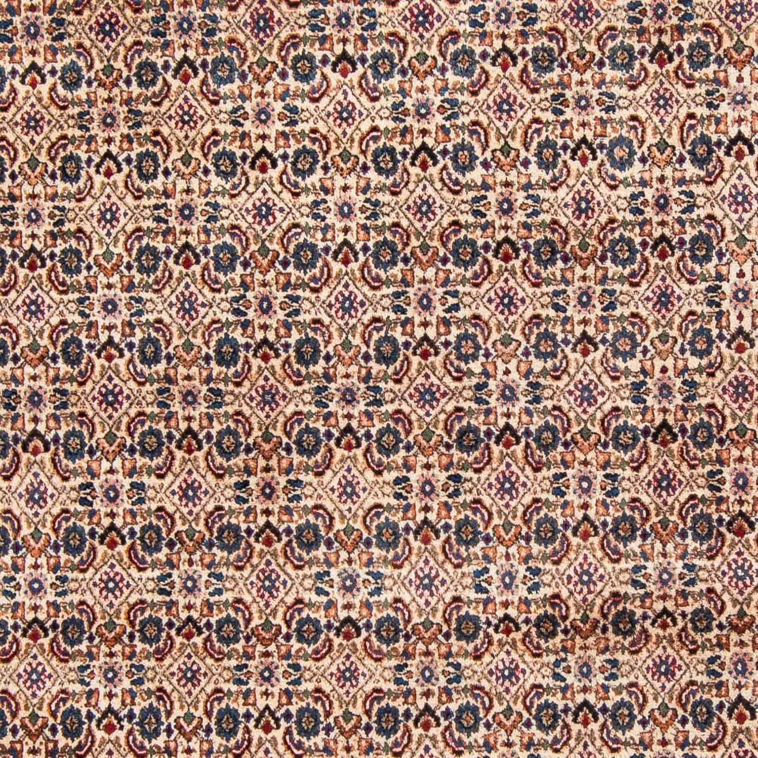 Tappeto Persero - Classico - 302 x 209 cm - beige