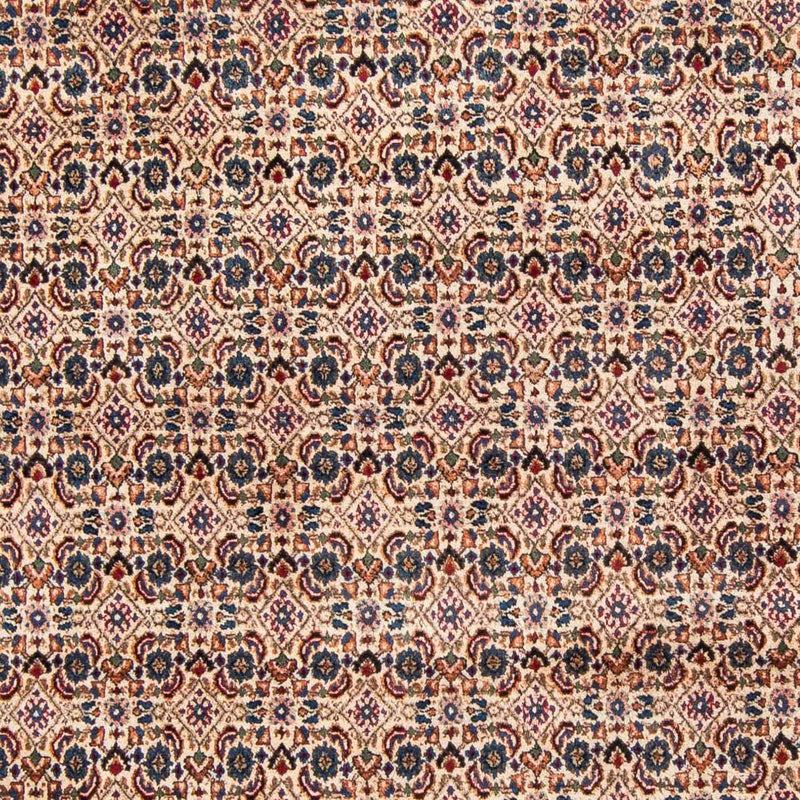 Tappeto Persero - Classico - 302 x 209 cm - beige
