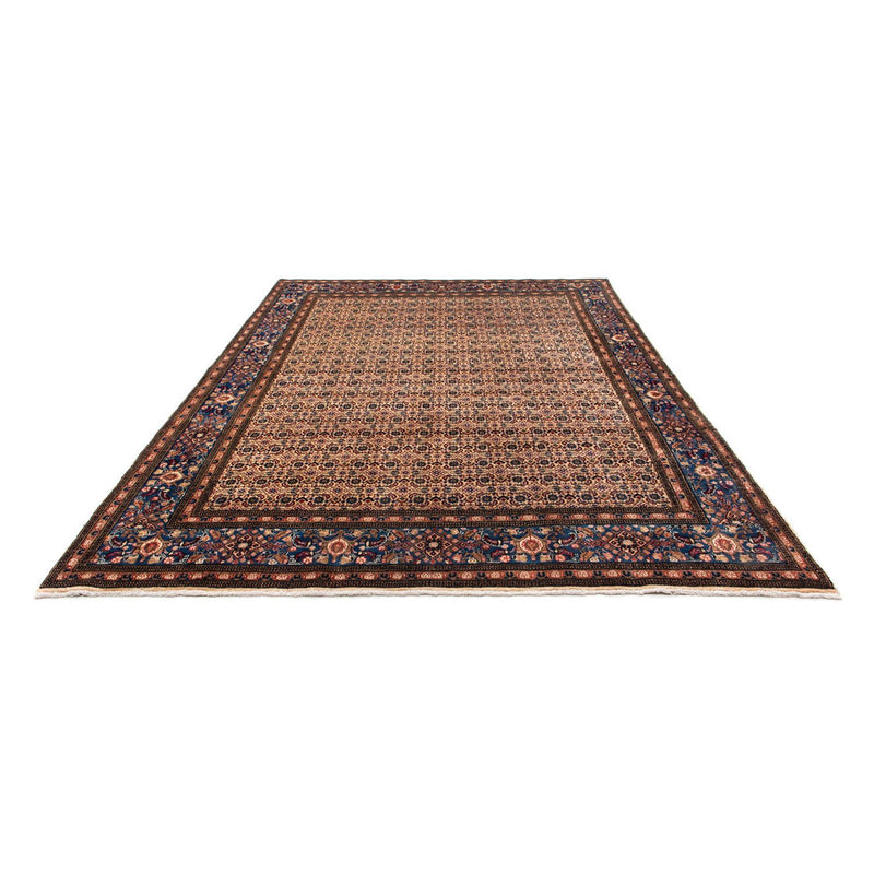 Tappeto Persero - Classico - 302 x 209 cm - beige