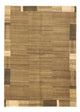 Tappeto Nepal 240x170cm - Tappeto di lana