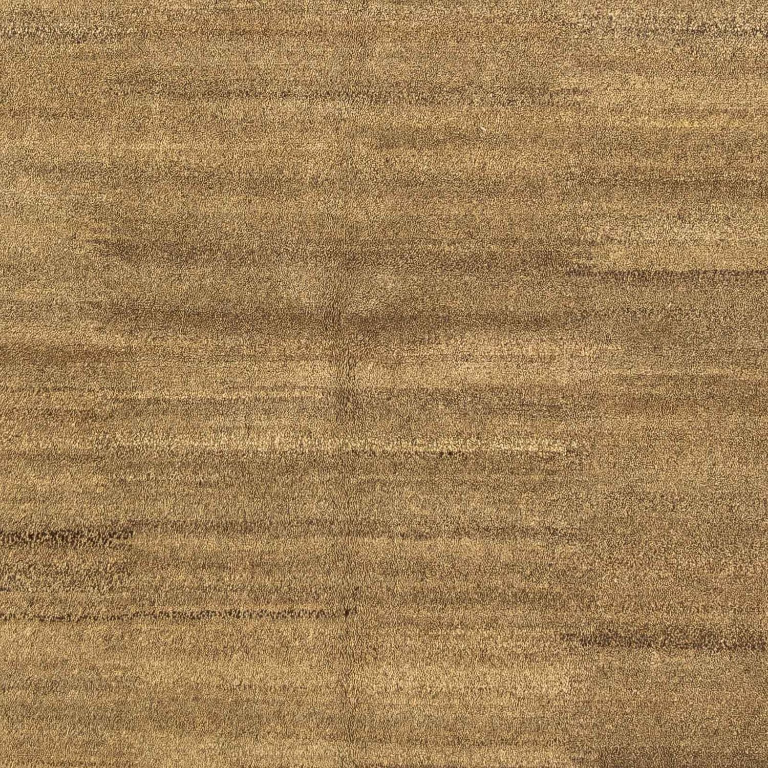 Tappeto Nepal - 240 x 170 cm - multicolore