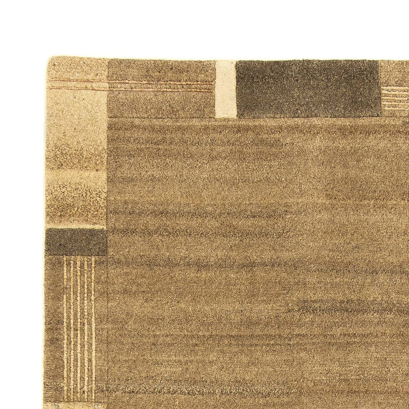 Tappeto Nepal - 240 x 170 cm - multicolore