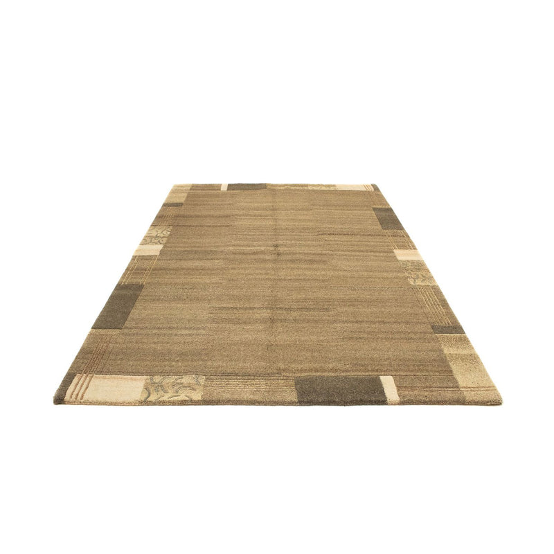 Tappeto Nepal - 240 x 170 cm - multicolore