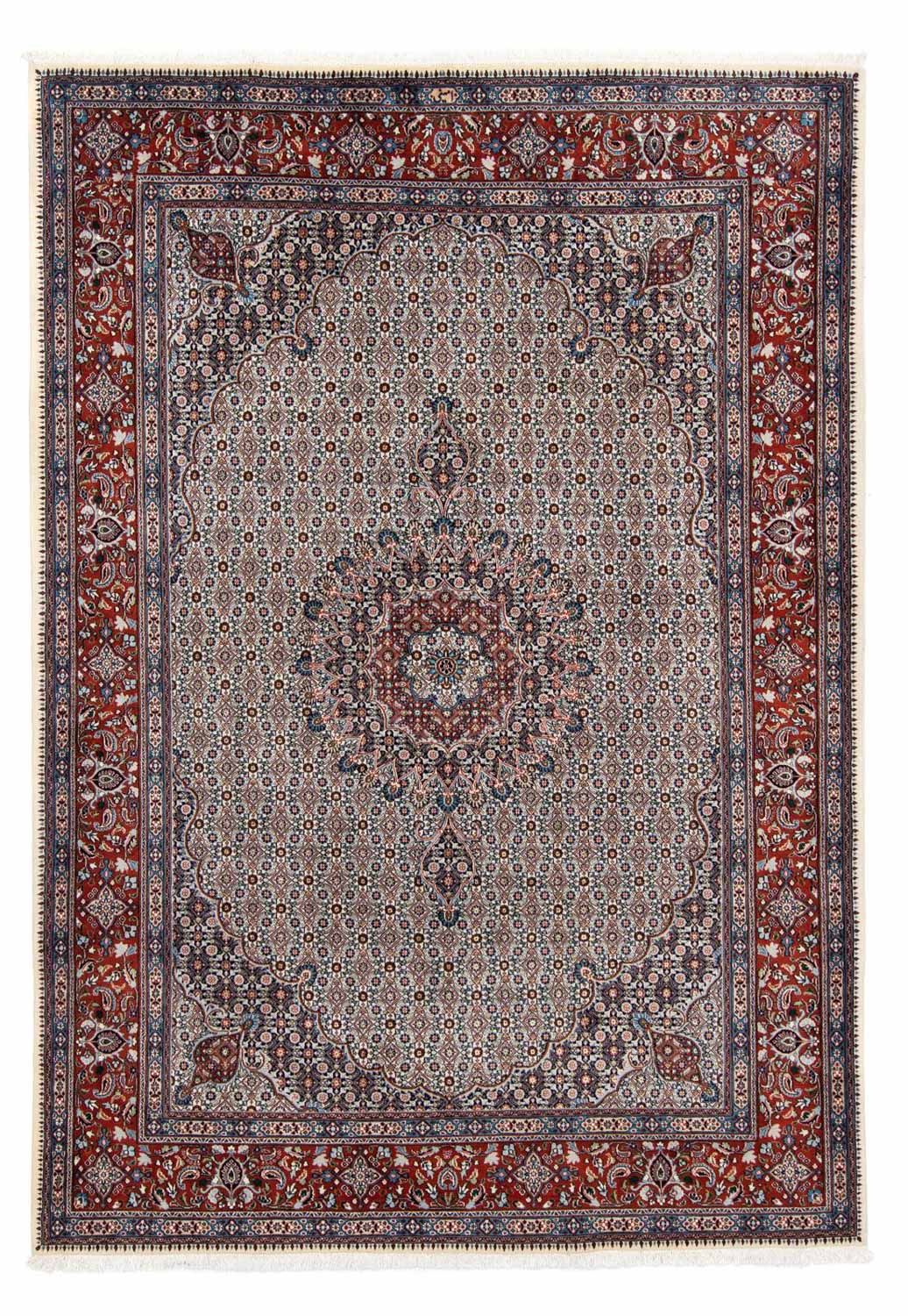 Tappeto Persero - Classico - 289 x 204 cm - beige