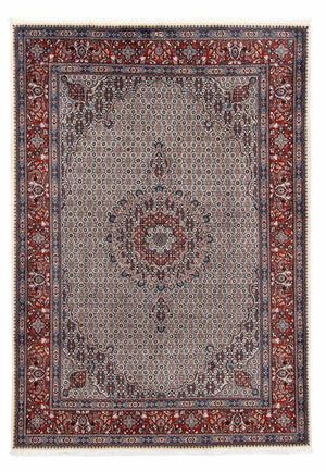 Tappeto Persero - Classico - 289 x 204 cm - beige