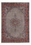 Tappeto Persero - Classico - 289 x 204 cm - beige