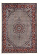 Moud Tappeto 204x289cm - Tappeto persiano