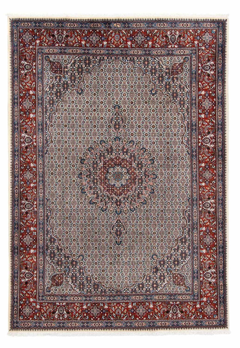 Tappeto Persero - Classico - 289 x 204 cm - beige