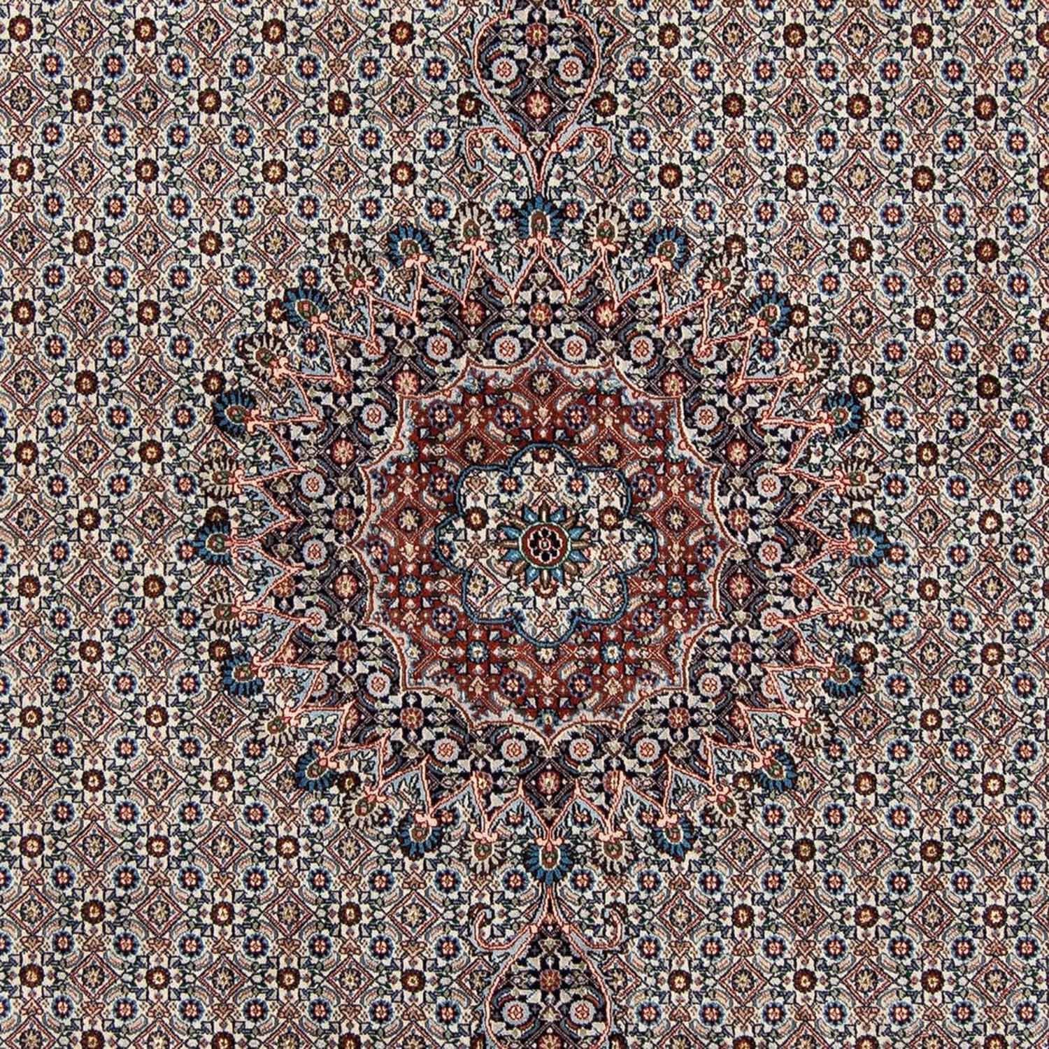 Tappeto Persero - Classico - 289 x 204 cm - beige