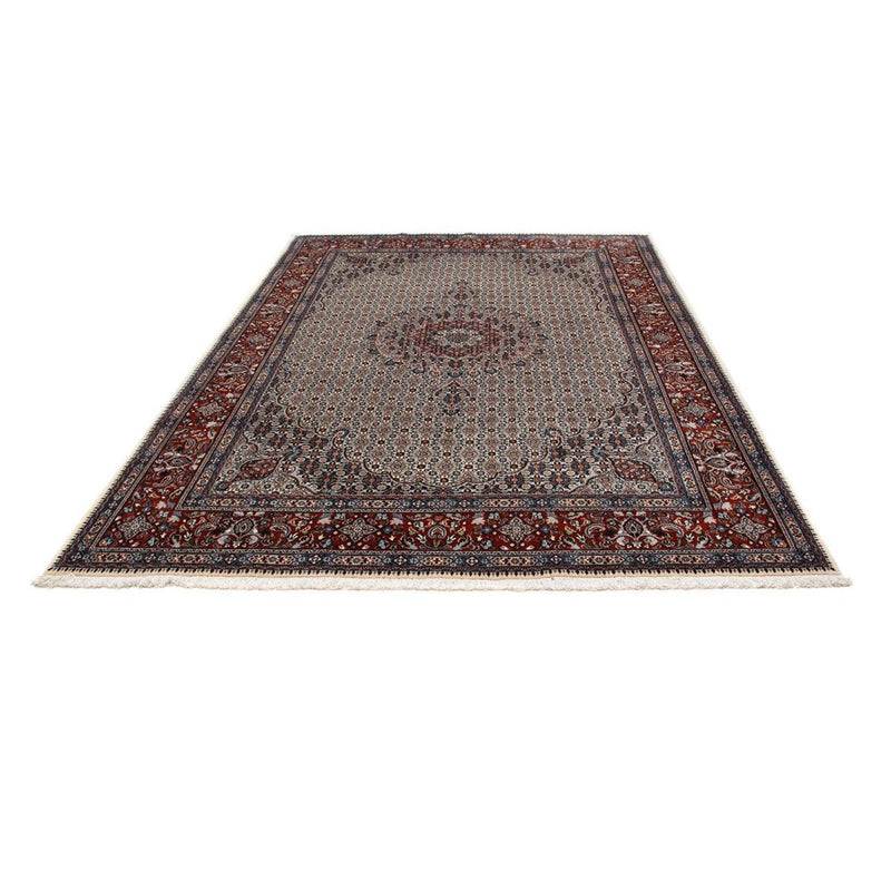 Tappeto Persero - Classico - 289 x 204 cm - beige