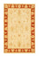 Tappeto Ziegler - 150 x 99 cm - beige