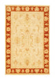 Tappeto Ziegler 99x150cm - Tappeto orientale