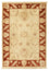 Tappeto Ziegler - 118 x 81 cm - beige