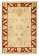 Tappeto Ziegler 118x81cm - Tappeto orientale