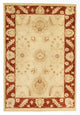 Tappeto Ziegler 83x119cm - Tappeto orientale