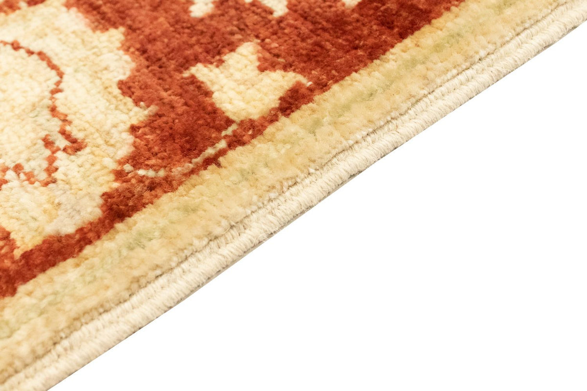 Tappeto Ziegler 83x119cm - Tappeto orientale