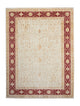 Tappeto Ziegler 248x341cm - Tappeto orientale