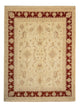 Tappeto Ziegler 234x295cm - Tappeto orientale