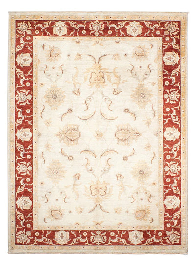 Tappeto Ziegler 167x227cm - Tappeto orientale