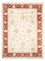 Tappeto Ziegler - 227 x 167 cm - beige