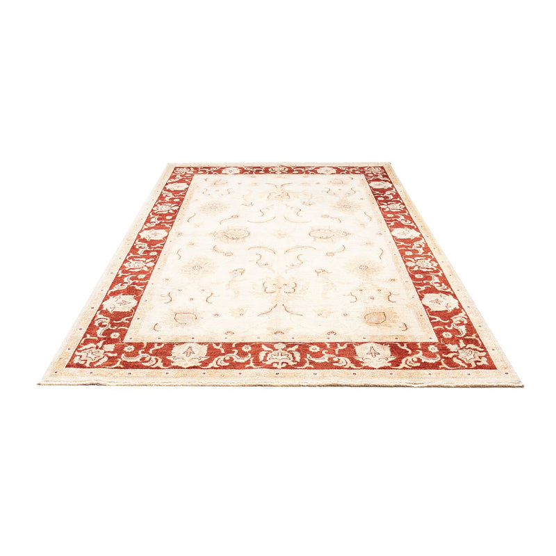 Tappeto Ziegler - 227 x 167 cm - beige