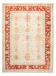 Tappeto Ziegler 168x227cm - Tappeto orientale