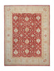 Tappeto Ziegler 318x244cm - Tappeto orientale