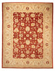 Tappeto Ziegler 277x350cm - Tappeto orientale