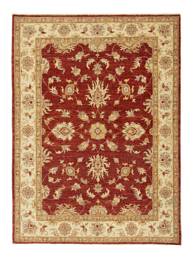 Farahan Tappeto 150x201cm - Tappeto orientale
