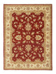 Farahan Tappeto 201x150cm - Tappeto orientale